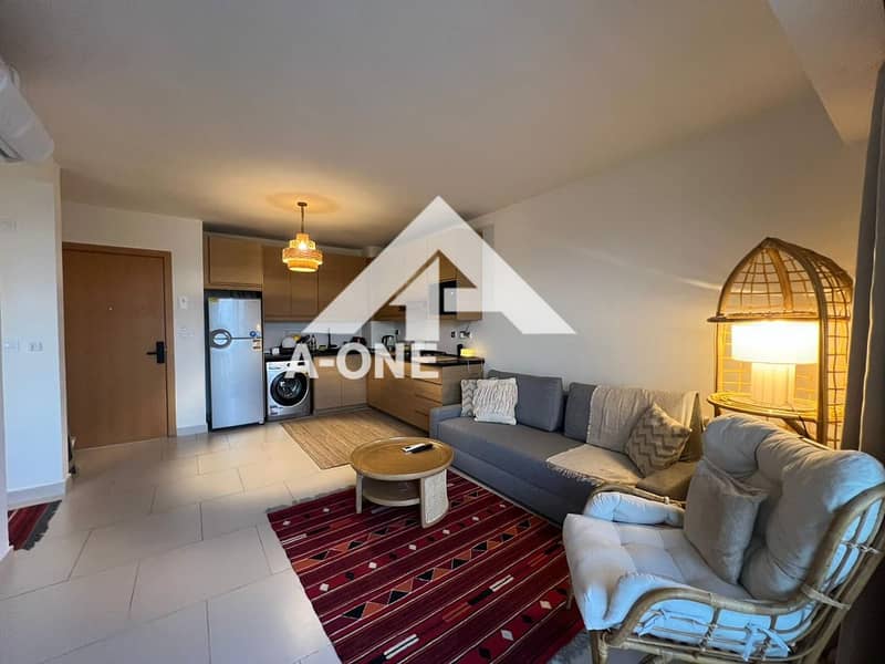 4 65881fca-f882-483a-a46f-cacb3bd27c7d. jpg