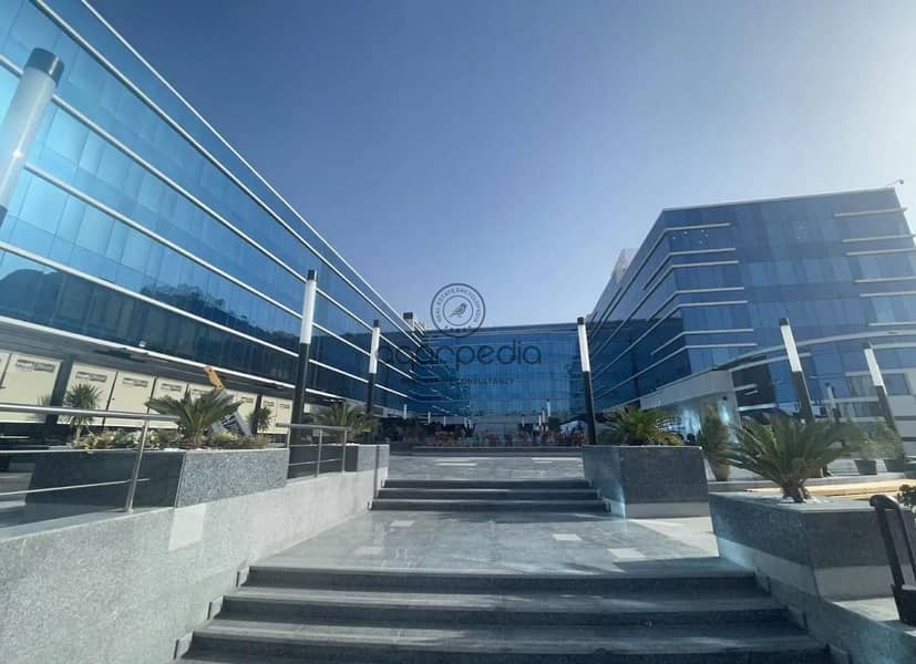 2 WhatsApp Image 2025-12-18 at 11.15. 23 AM. jpeg