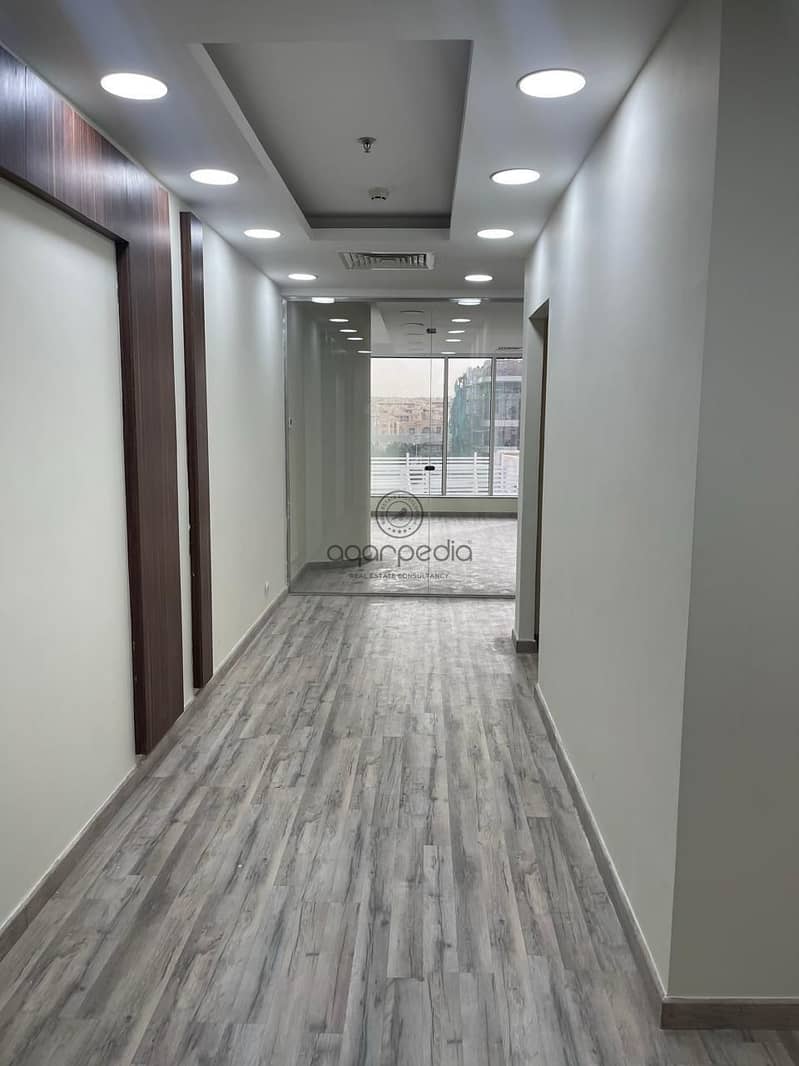 4 WhatsApp Image 2025-12-18 at 11.15. 24 AM (2). jpeg