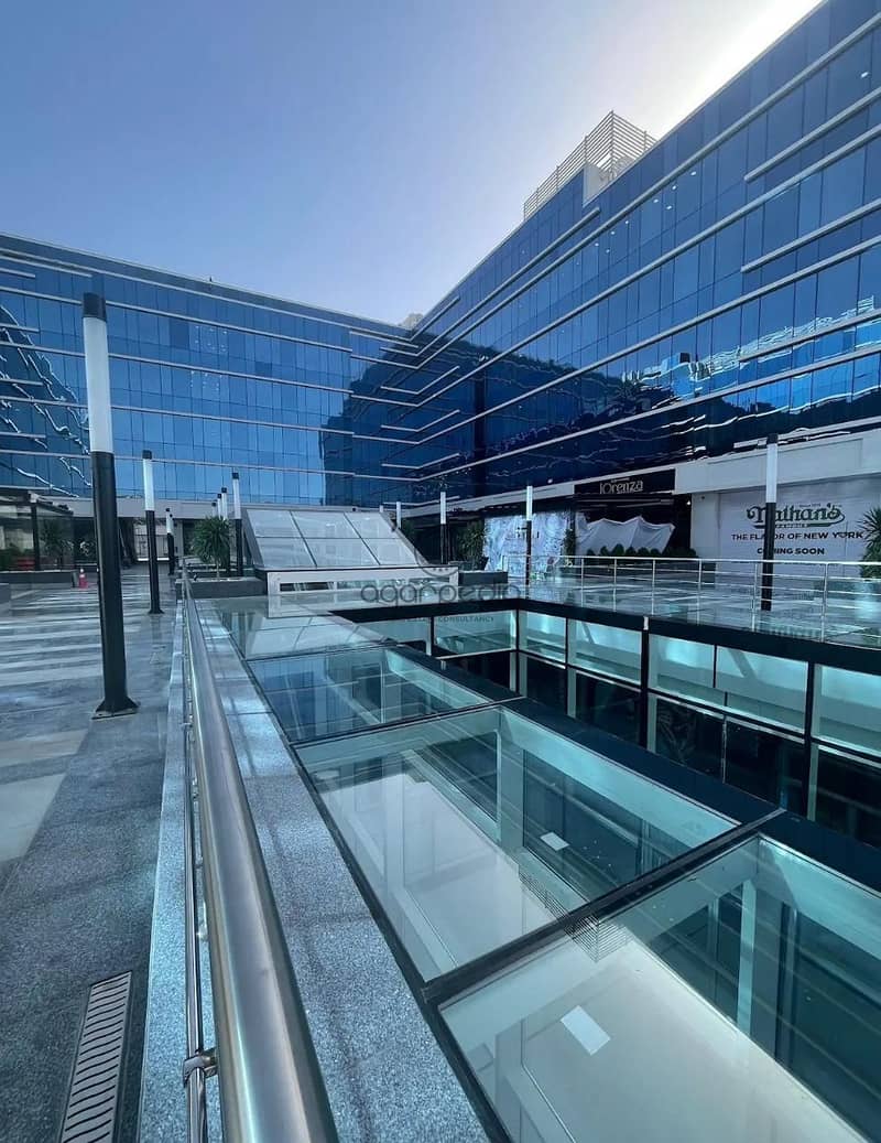 5 WhatsApp Image 2025-12-18 at 11.15. 24 AM. jpeg