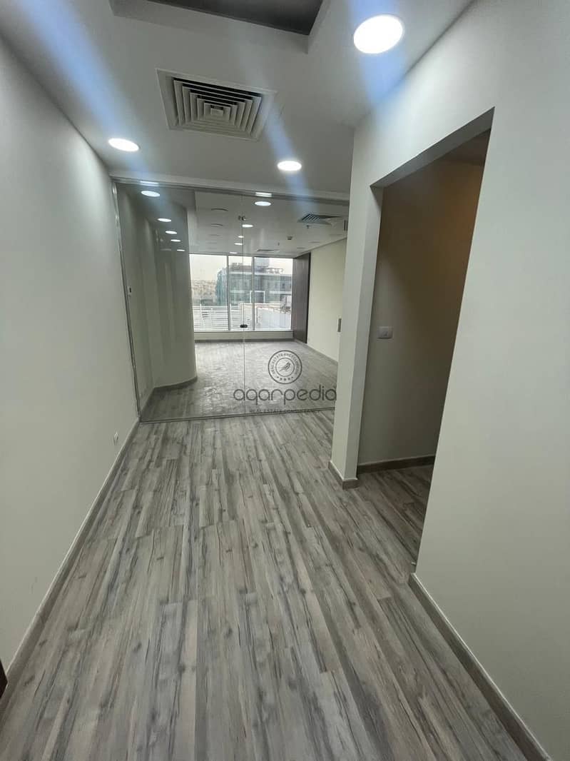 7 WhatsApp Image 2025-12-18 at 11.15. 25 AM (2). jpeg