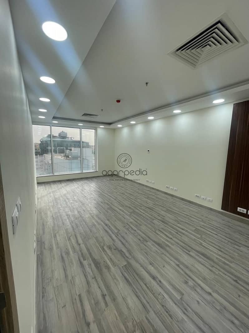 8 WhatsApp Image 2025-12-18 at 11.15. 25 AM (3). jpeg