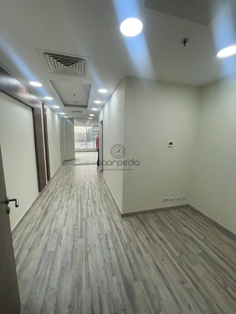 9 WhatsApp Image 2025-12-18 at 11.15. 25 AM. jpeg