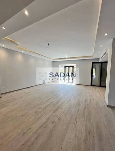 3 Bedroom Flat for Sale in New Capital City, Cairo - 600291683_1648833806487285_6108047706034217968_n. jpg