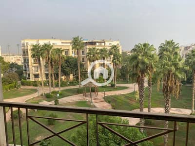 2 Bedroom Apartment for Sale in Sheikh Zayed, Giza - WhatsApp Image 2025-12-17 at 1.21. 35 PM. jpeg