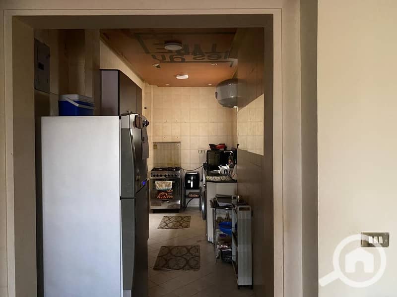 5 WhatsApp Image 2025-12-17 at 1.21. 34 PM. jpeg