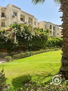 8 IMG-20251119-WA0286. jpg