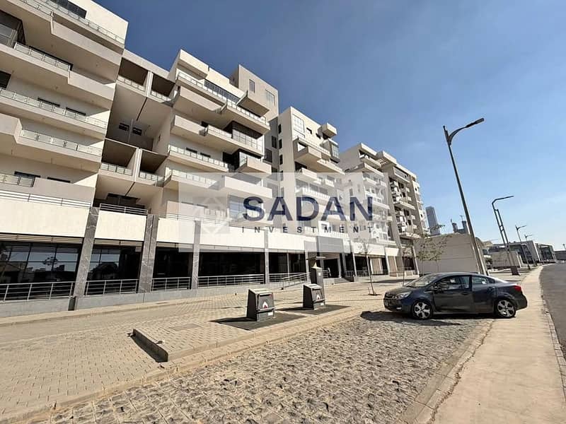 6 591717342_1552329239137330_2233613833944695608_n. jpg