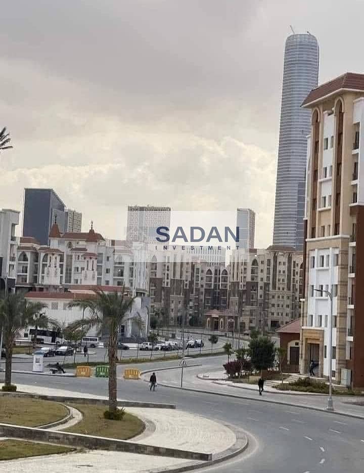 8 595811351_1648831006487565_3888382977753174123_n. jpg