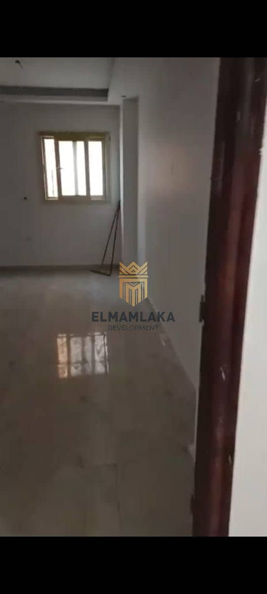 4 WhatsApp Image 2025-12-18 at 2.50. 14 PM. jpeg