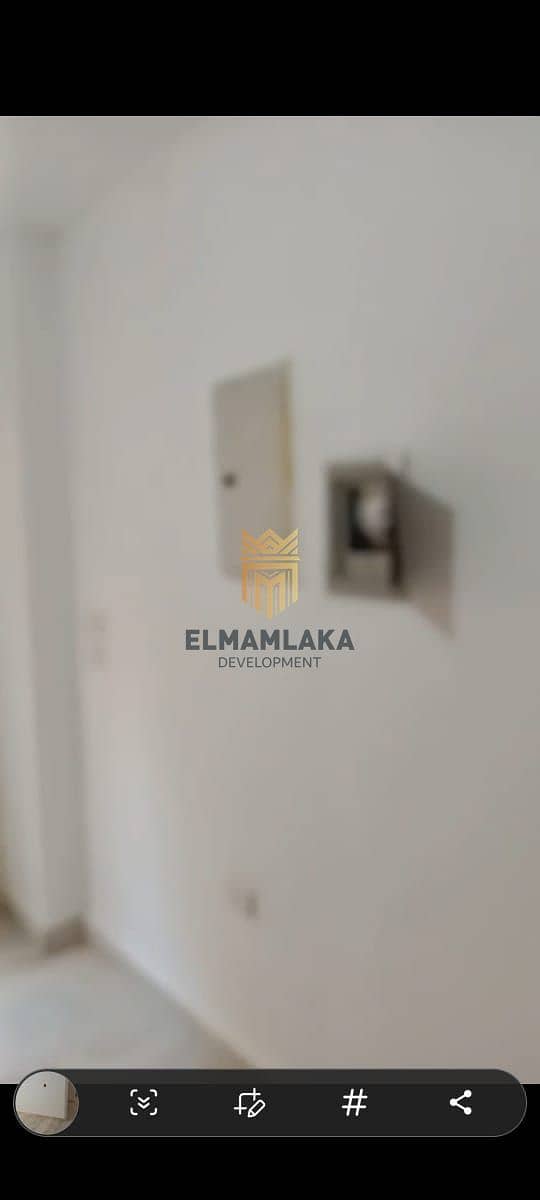 5 WhatsApp Image 2025-12-18 at 2.50. 13 PM (1). jpeg