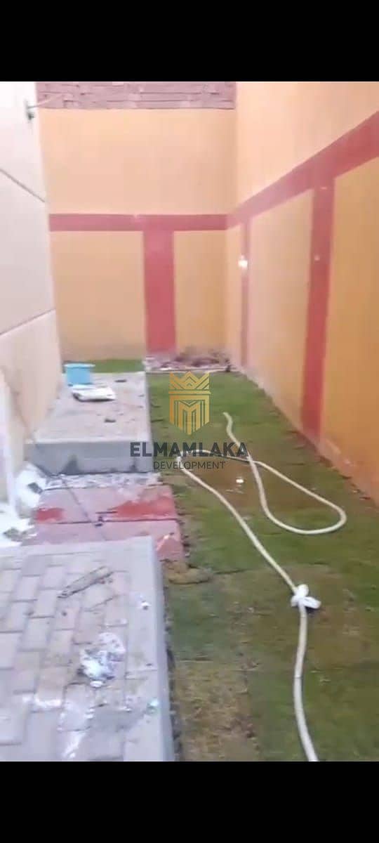 6 WhatsApp Image 2025-12-18 at 2.50. 11 PM. jpeg