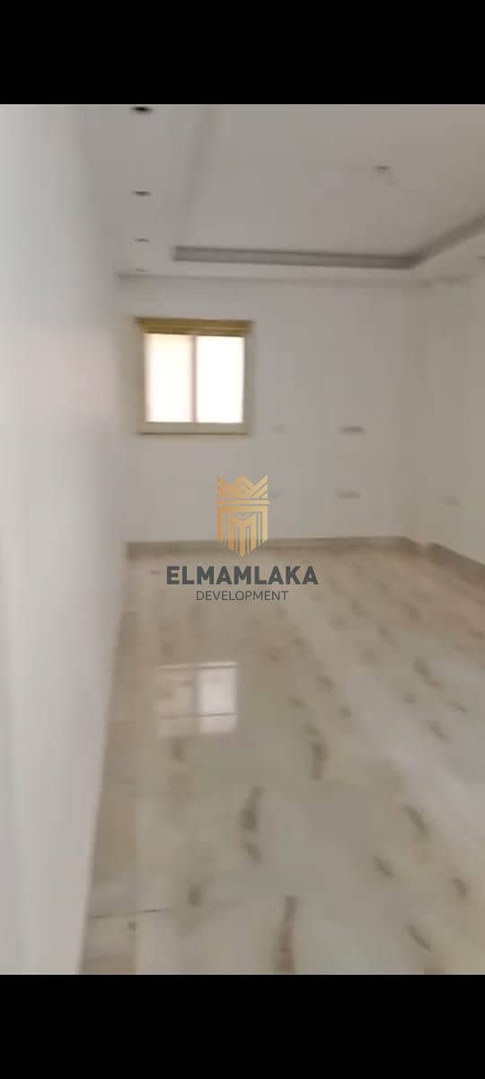 7 WhatsApp Image 2025-12-18 at 2.50. 13 PM. jpeg