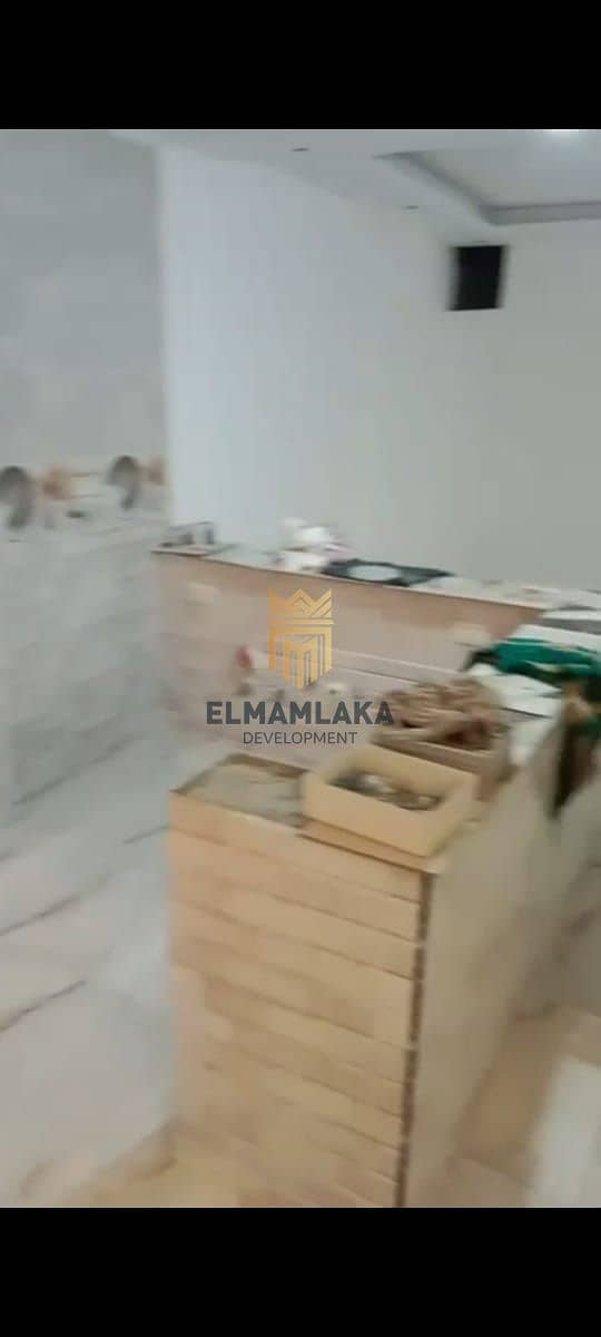 8 WhatsApp Image 2025-12-18 at 2.50. 15 PM (1). jpeg