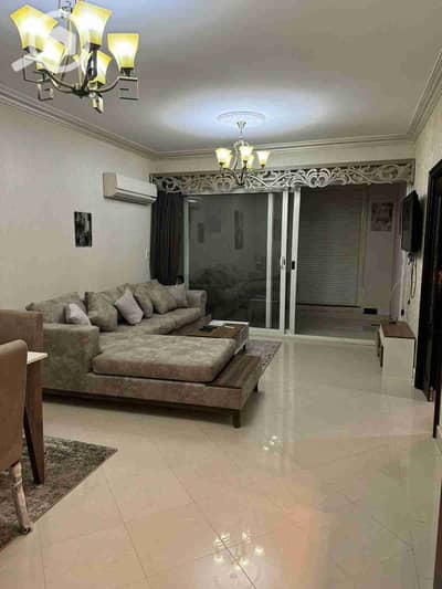 فلیٹ 1 غرفة نوم للايجار في 6 أكتوبر، الجيزة - IMG-20240920-WA0010. jpg