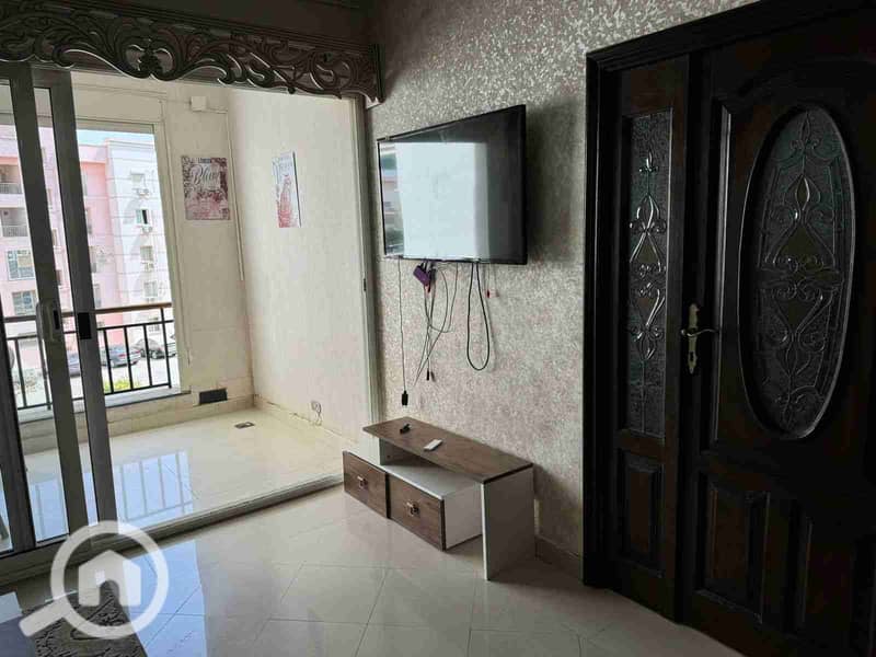 2 IMG-20240920-WA0016. jpg