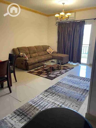 فلیٹ 1 غرفة نوم للايجار في 6 أكتوبر، الجيزة - IMG-20230910-WA0011. jpg