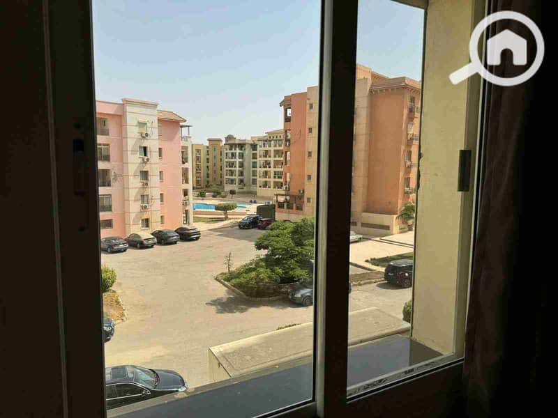 5 IMG-20240920-WA0023. jpg