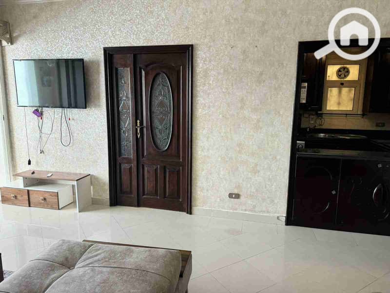 7 IMG-20240920-WA0015. jpg