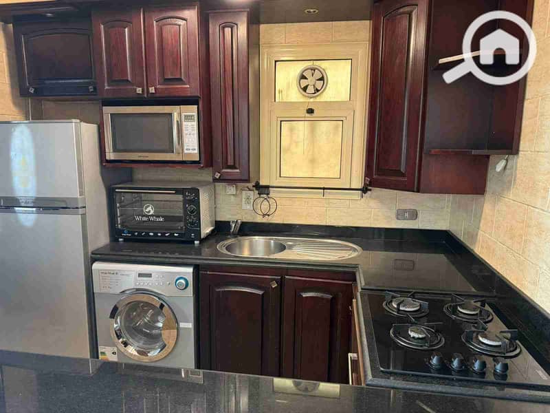 9 IMG-20240920-WA0006. jpg