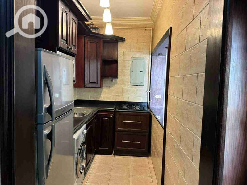 12 IMG-20240920-WA0025. jpg