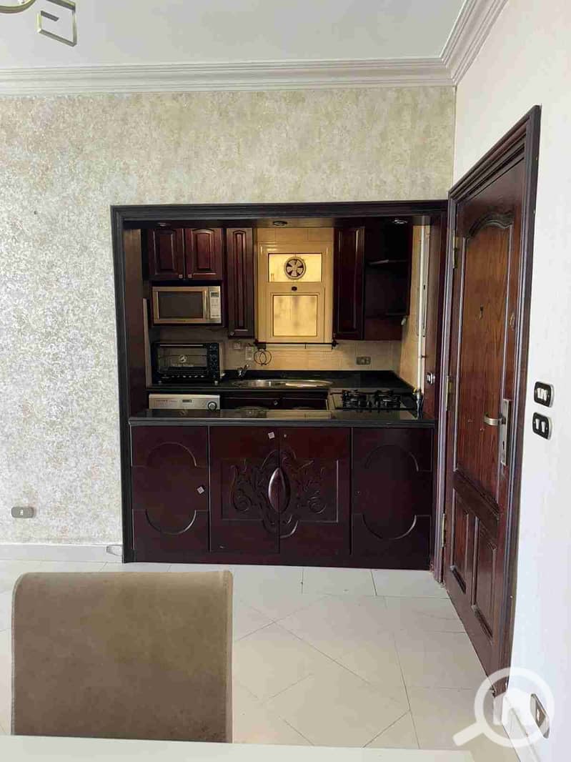 13 IMG-20240920-WA0011. jpg