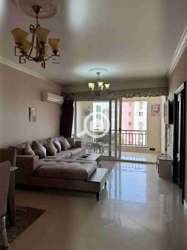 14 IMG-20240920-WA0007. jpg