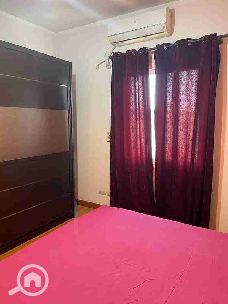 7 IMG-20230910-WA0005. jpg