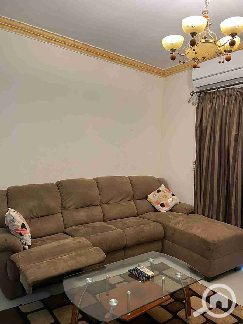 8 IMG-20230912-WA0017. jpg