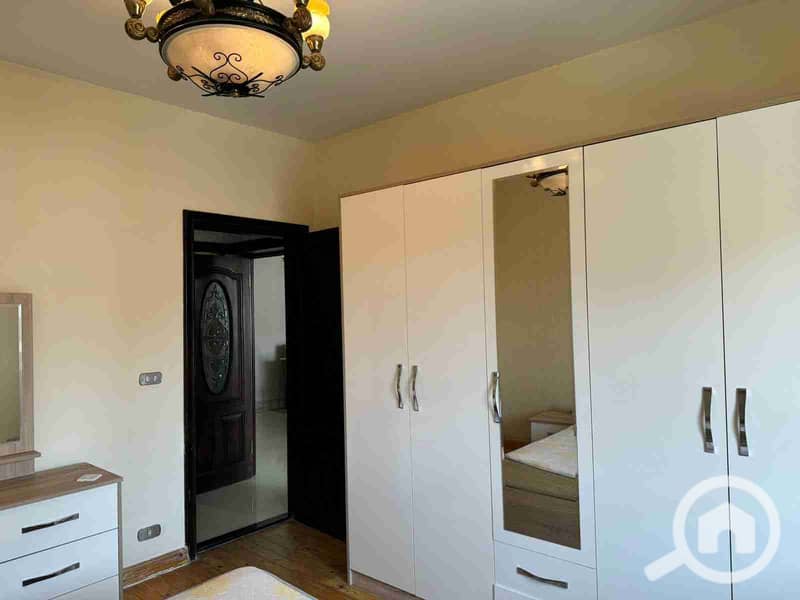 16 IMG-20240920-WA0022. jpg