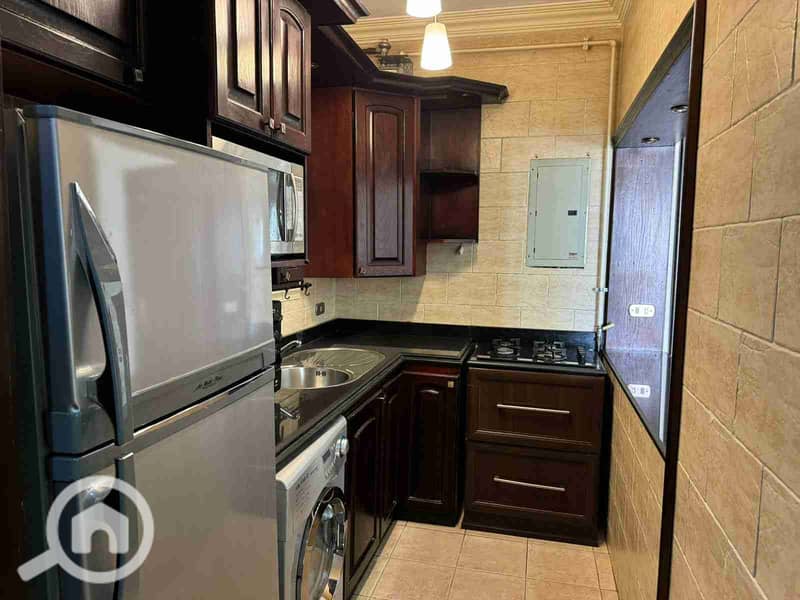 18 IMG-20240920-WA0024. jpg