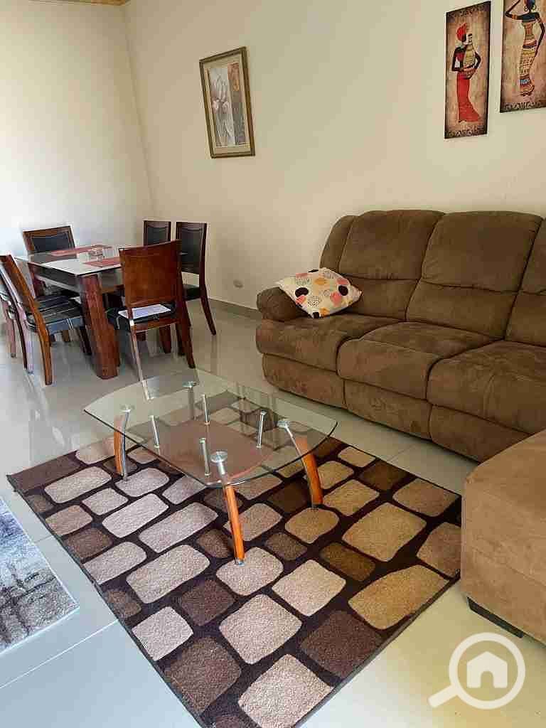 13 IMG-20230918-WA0007. jpg