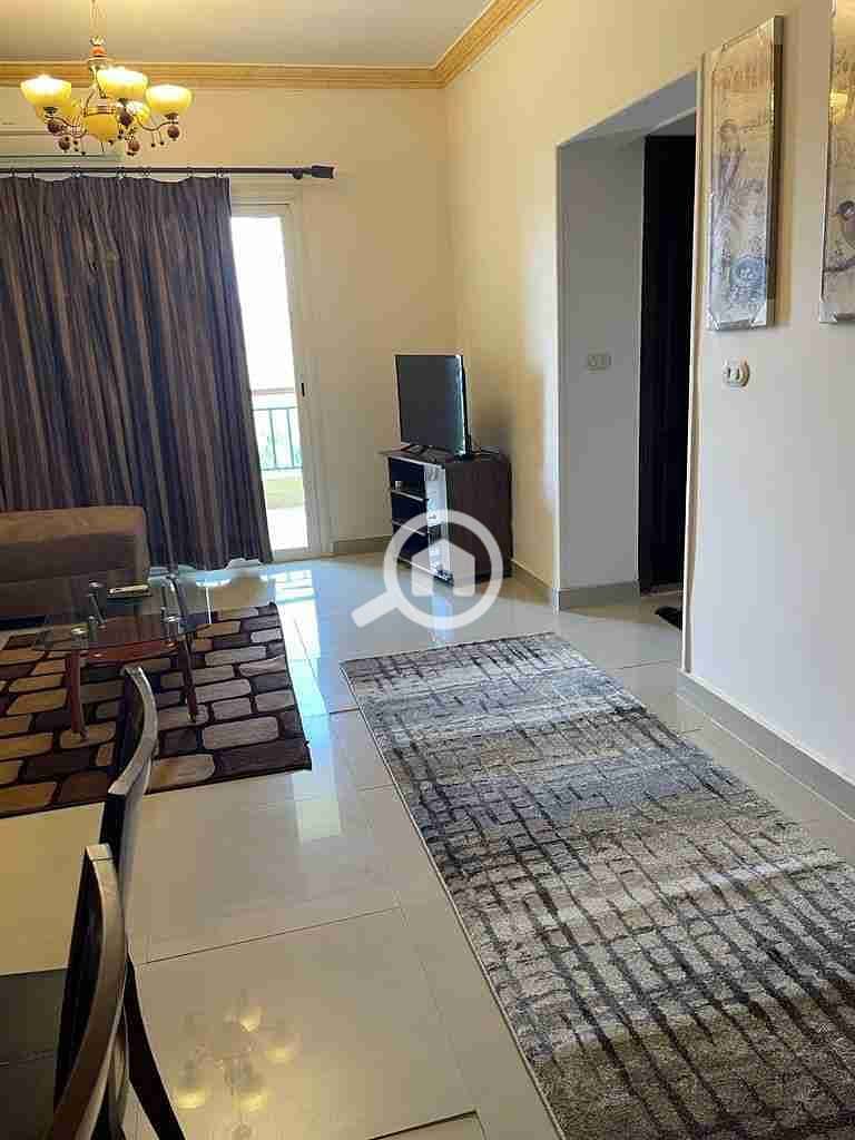 14 IMG-20230910-WA0007. jpg