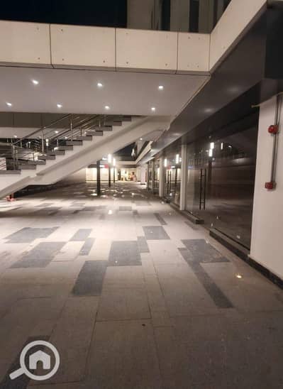 Retail for Rent in Sheikh Zayed, Giza - WhatsApp Image 2025-12-18 at 4.57. 56 PM. jpeg
