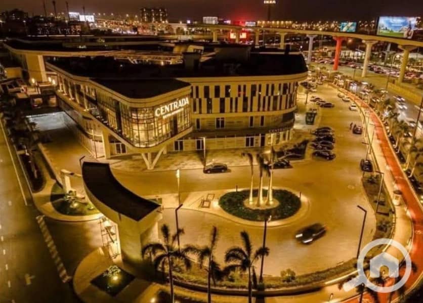 2 WhatsApp Image 2025-12-14 at 5.52. 23 PM (4). jpeg