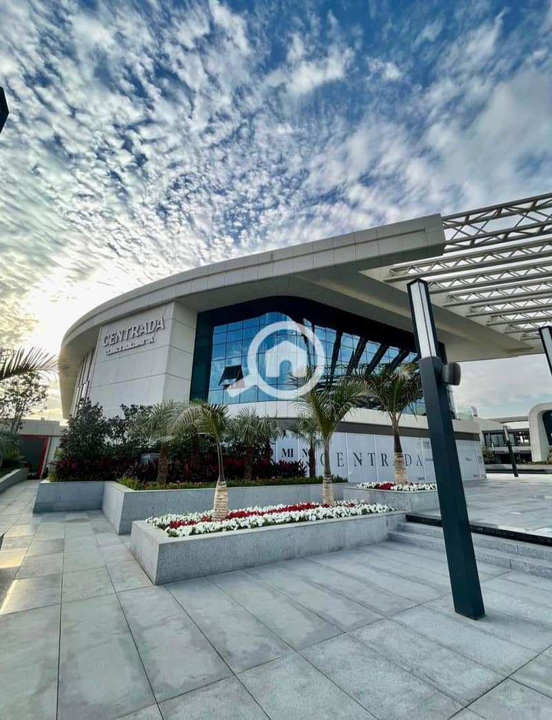 3 WhatsApp Image 2025-12-14 at 5.52. 22 PM (5). jpeg