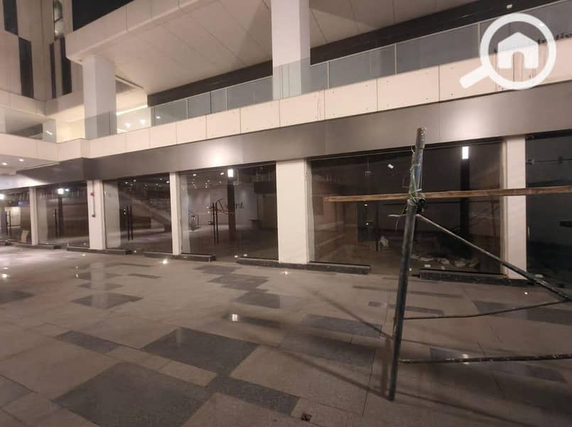 4 WhatsApp Image 2025-12-18 at 4.57. 56 PM (1). jpeg