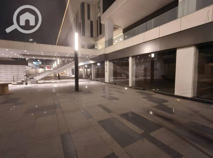 5 WhatsApp Image 2025-12-18 at 4.57. 56 PM (2). jpeg