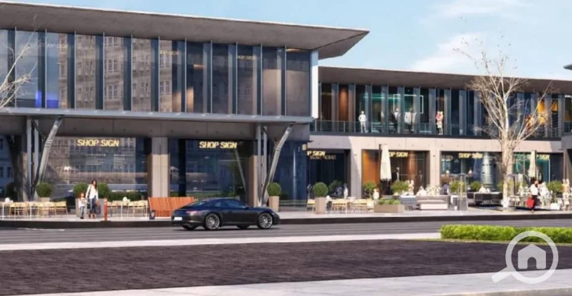 6 WhatsApp Image 2025-12-14 at 5.52. 21 PM (3). jpeg