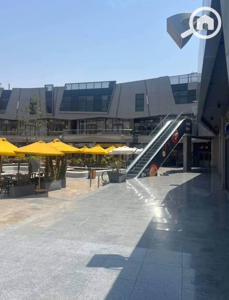 7 WhatsApp Image 2025-12-14 at 5.52. 21 PM (4). jpeg