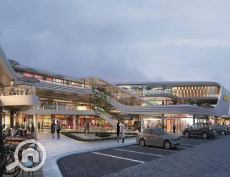 8 WhatsApp Image 2025-12-14 at 5.52. 22 PM. jpeg