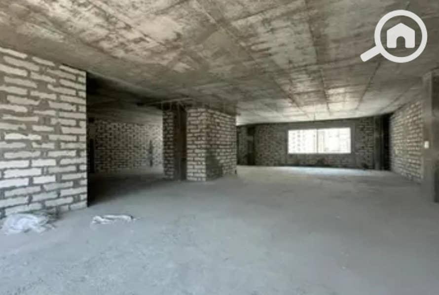 9 WhatsApp Image 2025-12-14 at 5.52. 22 PM (2). jpeg