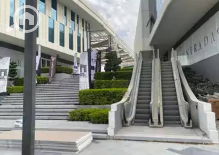 10 WhatsApp Image 2025-12-14 at 5.52. 22 PM (4). jpeg