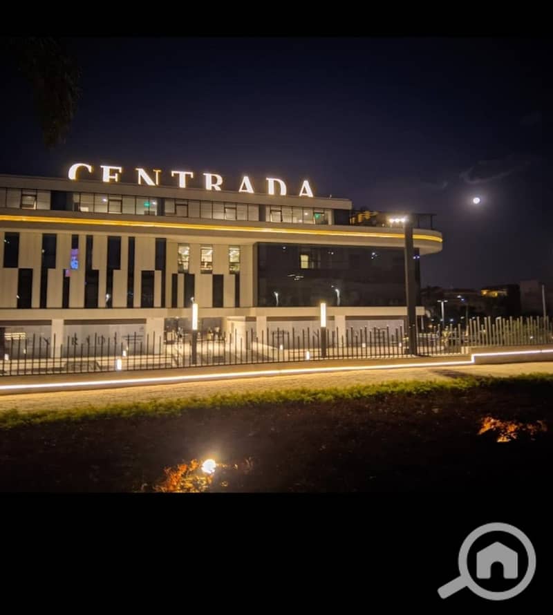 12 WhatsApp Image 2025-12-14 at 5.52. 23 PM (6). jpeg