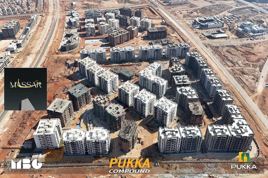 5 WhatsApp Image 2025-11-12 at 1.09. 33 PM (4). jpeg