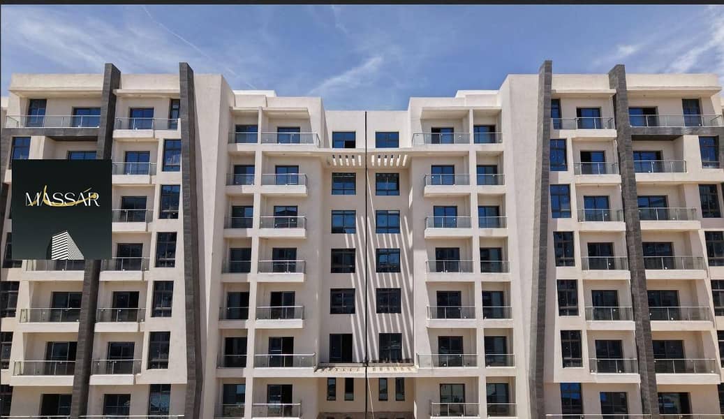 7 WhatsApp Image 2025-11-12 at 1.09. 32 PM (1). jpeg