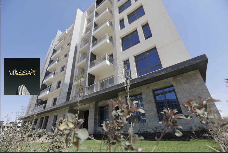 9 WhatsApp Image 2025-11-12 at 1.09. 32 PM. jpeg