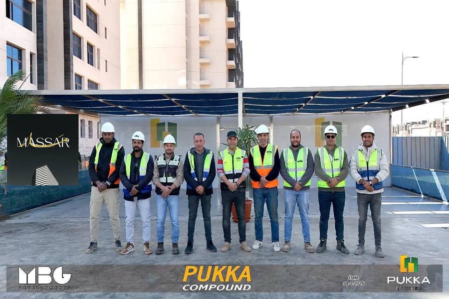 10 WhatsApp Image 2025-11-12 at 1.09. 33 PM (2). jpeg