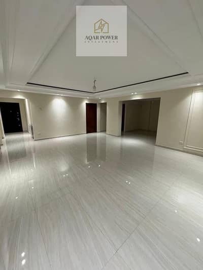 2 Bedroom Flat for Sale in New Cairo, Cairo - cada92d2-d5c3-4259-94c9-7bcde17e40ec. jpeg 2 Bedroom Flat for Sale in New Cairo, Cairo - cada92d2-d5c3-4259-94c9-7bcde17e40ec. jpeg