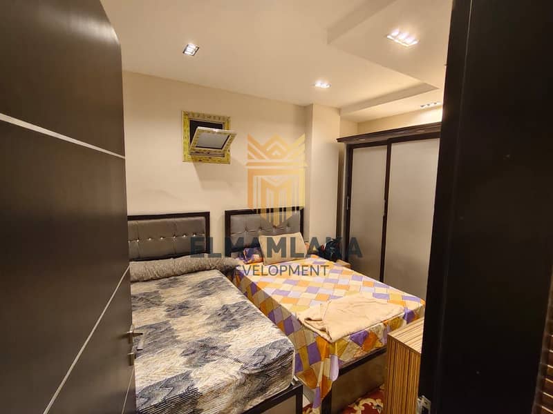 4 WhatsApp Image 2025-12-14 at 3.24. 53 PM (1). jpeg